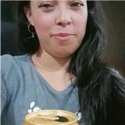 Soy profesora de primaria niños de 6 asta 11 años soy también enfermera hace 6 años puedo aclarar y guiar dudas que tengan en las materias vivo en medellin me puedo desplazar donde necesite el apoyo soy paciente y me hago entender